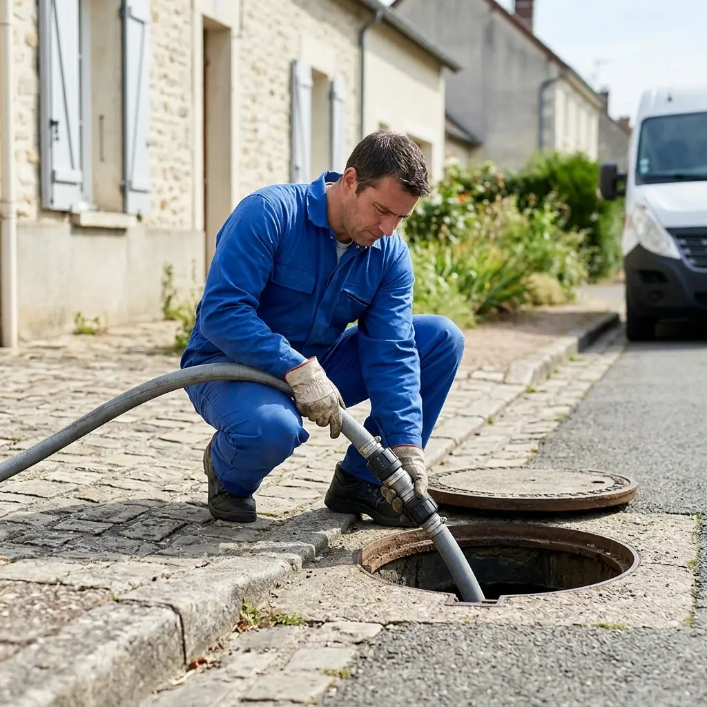 Comment se déroule l'intervention à Coutençon ?