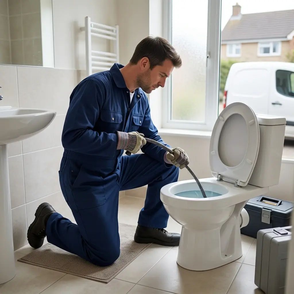 Conseils et prévention pour vos installations