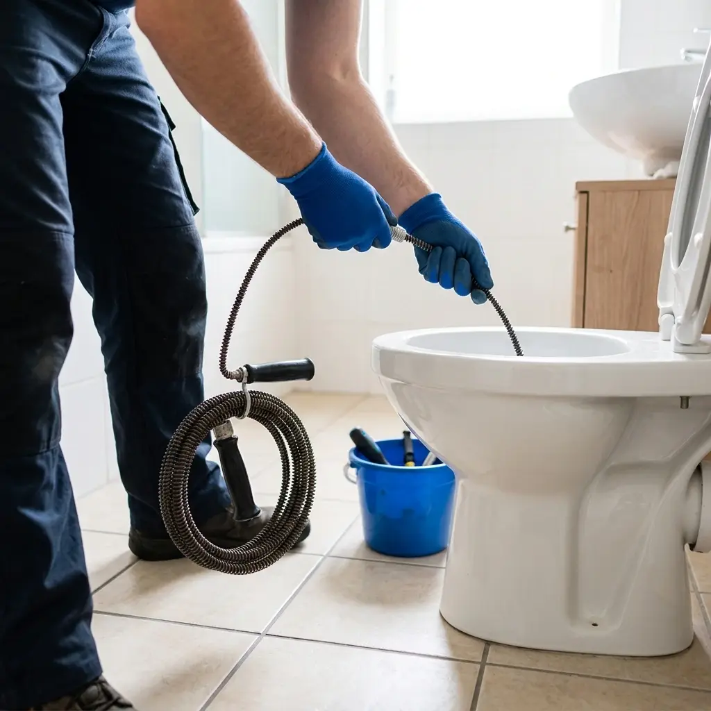 Une assistance fiable pour votre confort