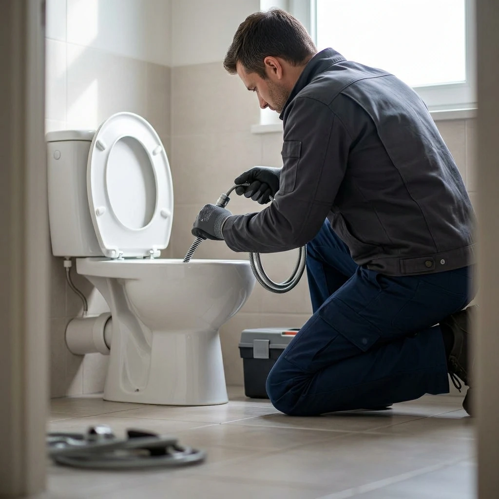 Une approche technique pour un résultat durable
