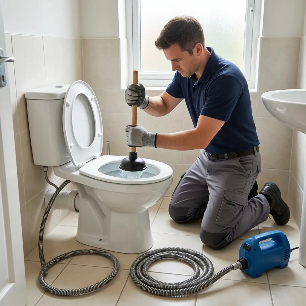 Une approche technique pour un résultat durable