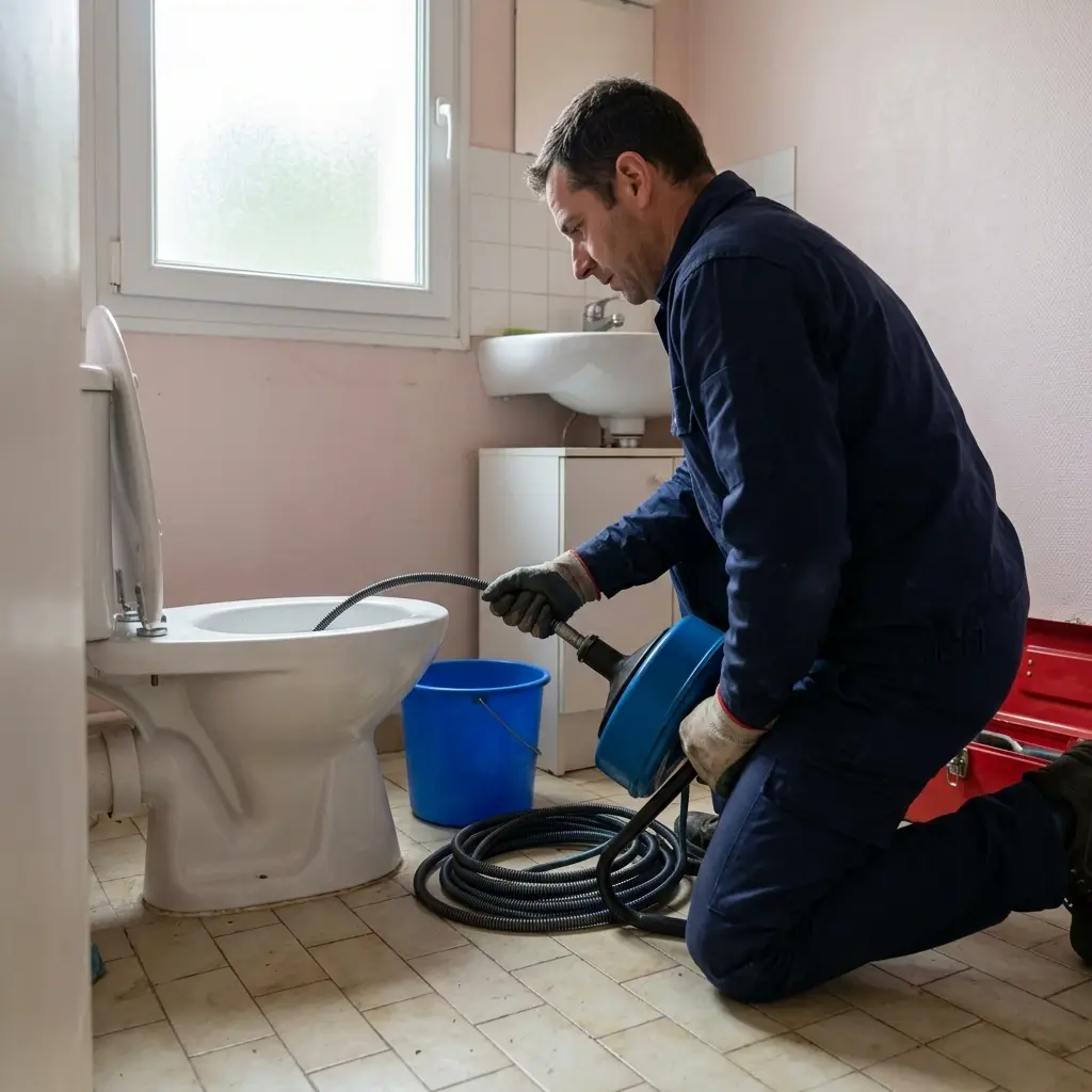 Comment se déroule l'intervention à Iverny ?