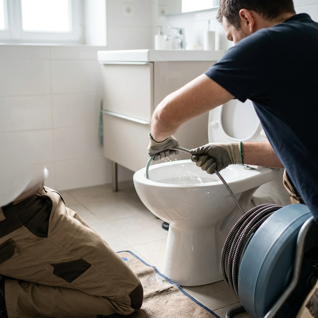Une méthode technique pour un résultat immédiat