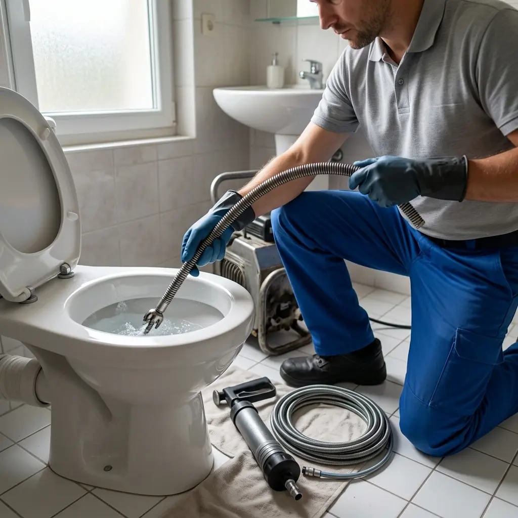 Comment réagir et prévenir les bouchons à Faÿ-lès-Nemours ?