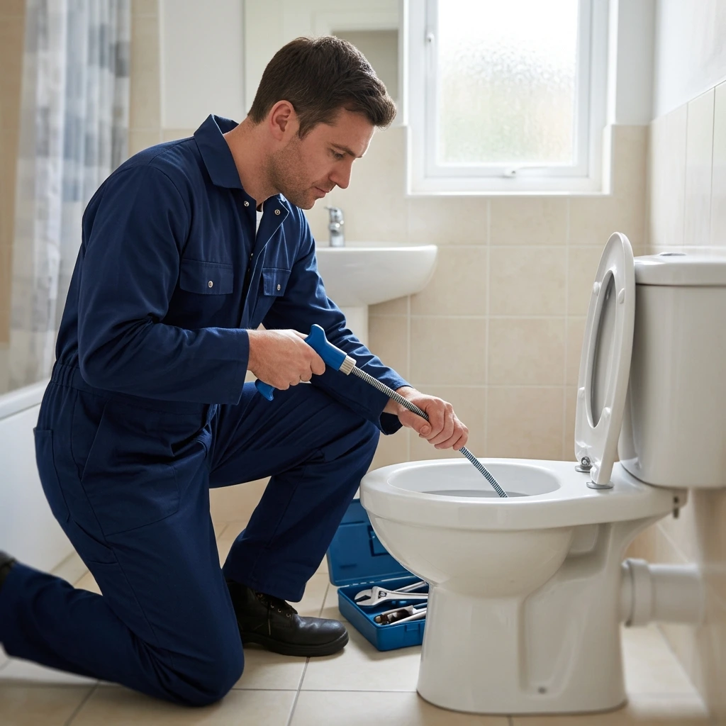 Une approche technique pour un résultat durable