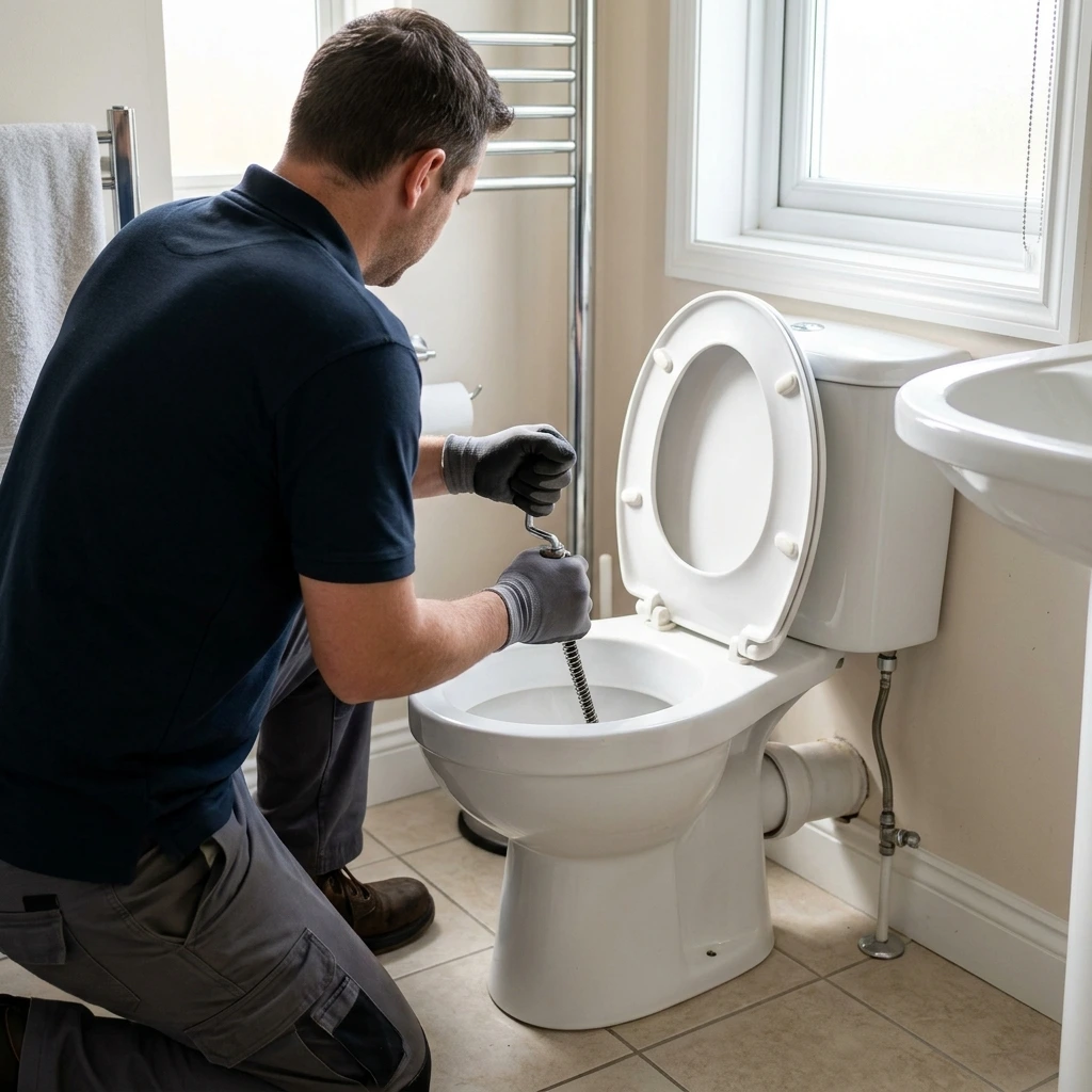 Une approche technique pour un résultat durable