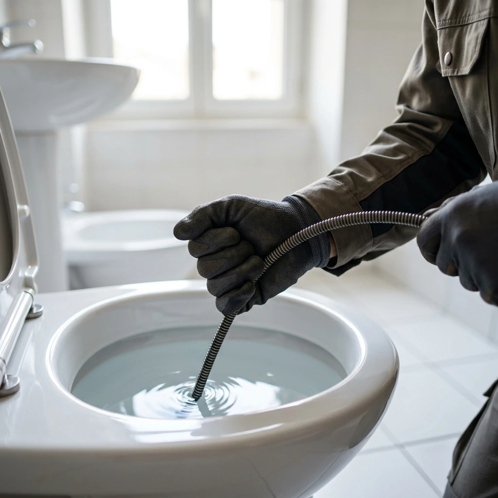 Une approche technique pour un résultat durable