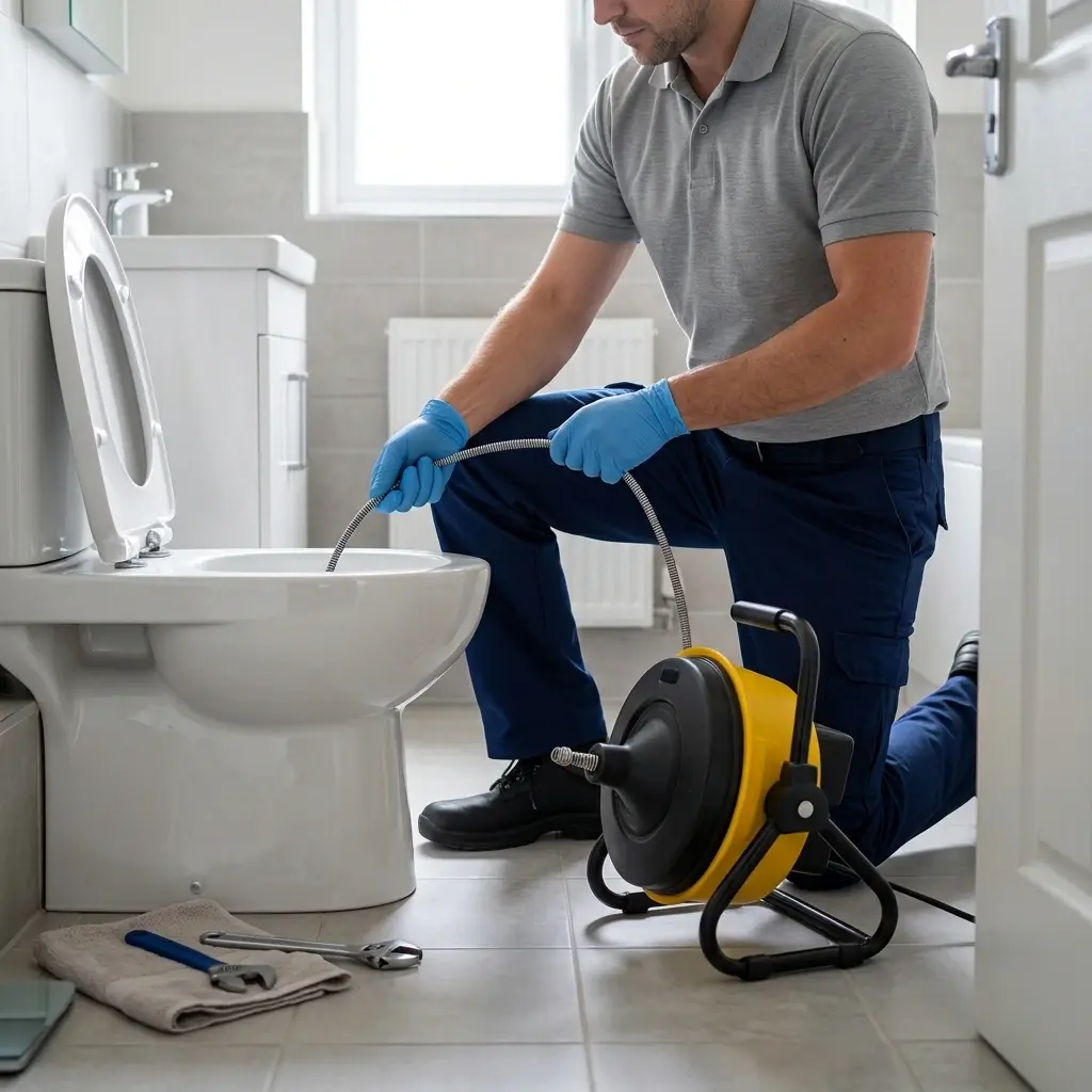 Les gestes simples pour prévenir les bouchons à Favières