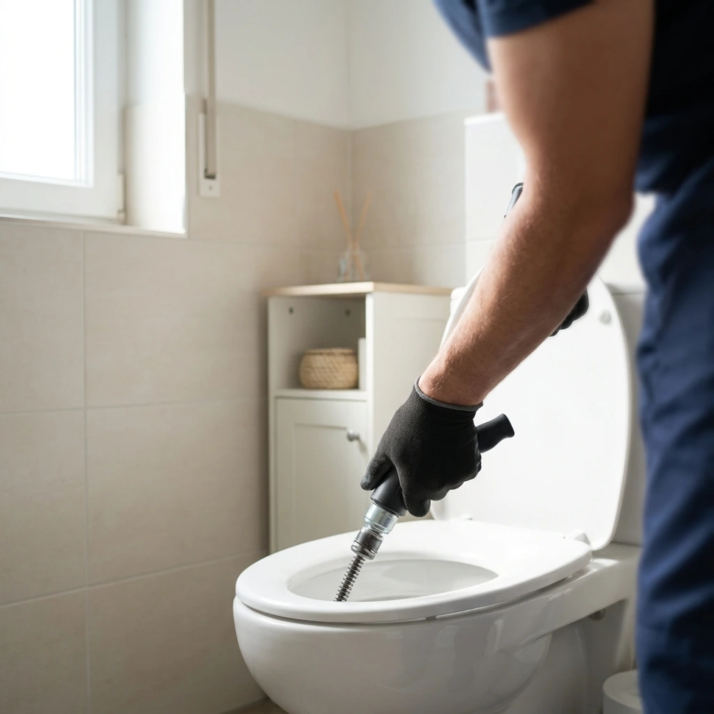Une approche technique pour un résultat durable