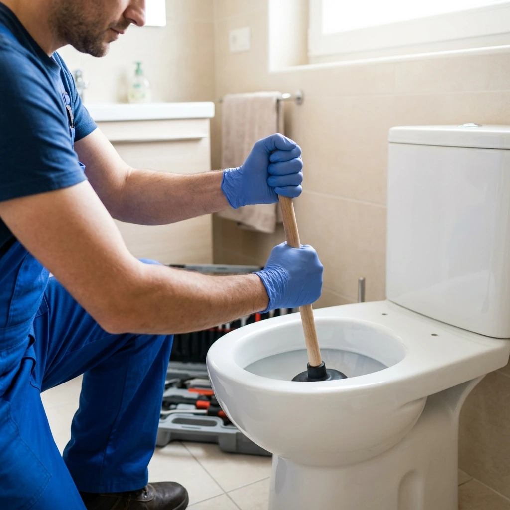 Une solution durable pour vos canalisations
