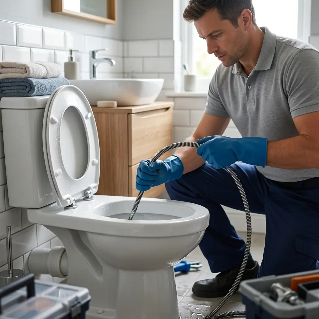 Pourquoi choisir notre expertise à Nantouillet ?