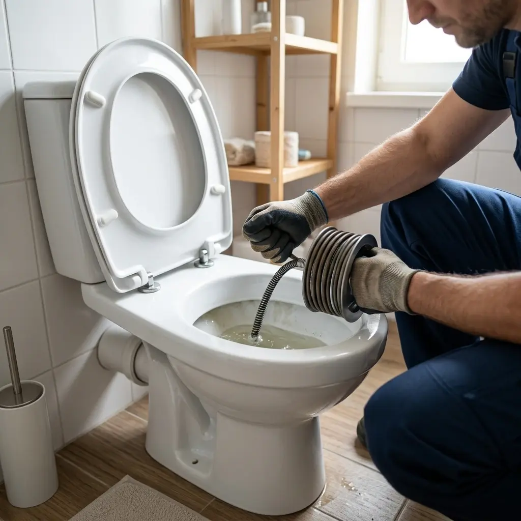Une approche technique pour un résultat durable