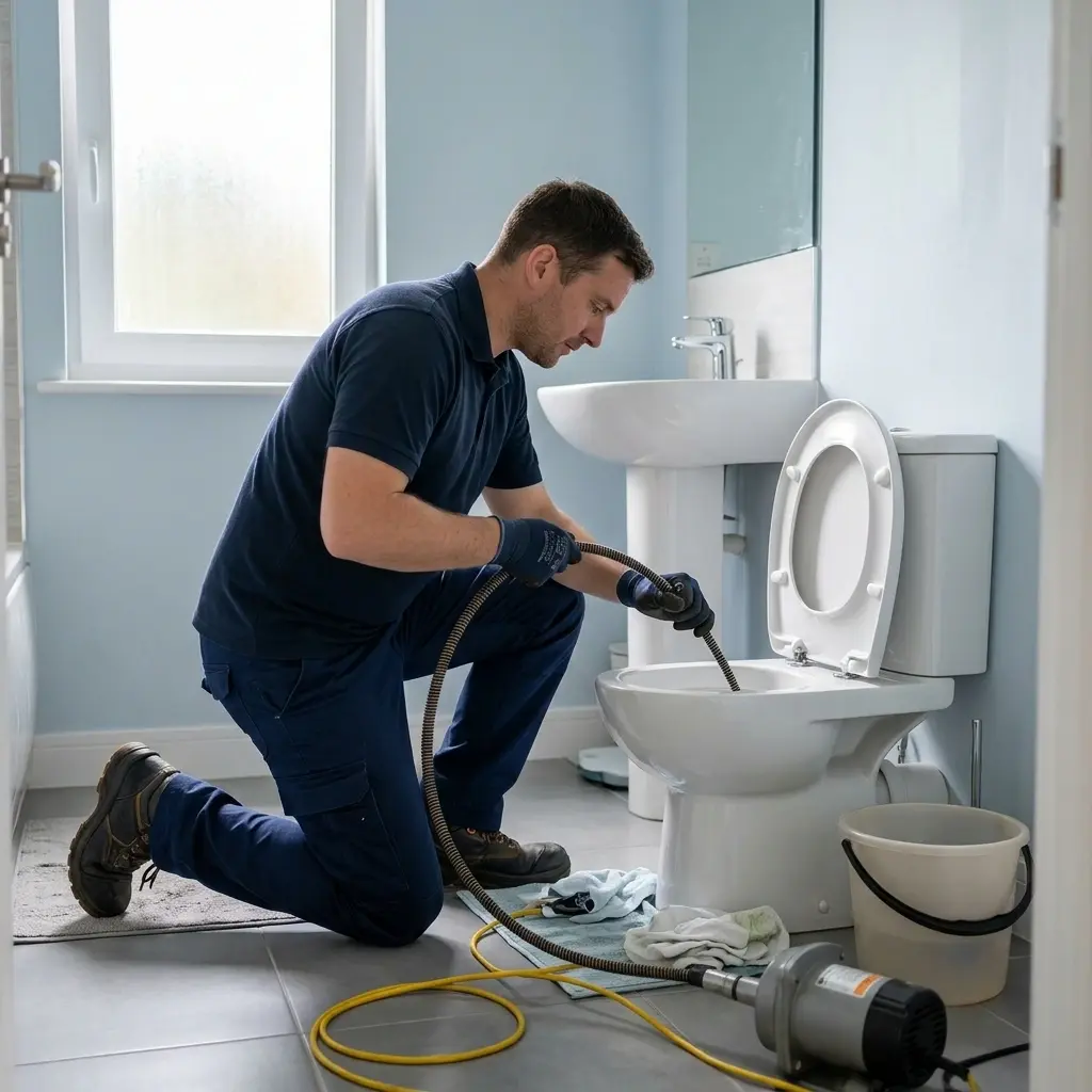 Une approche technique pour un résultat immédiat