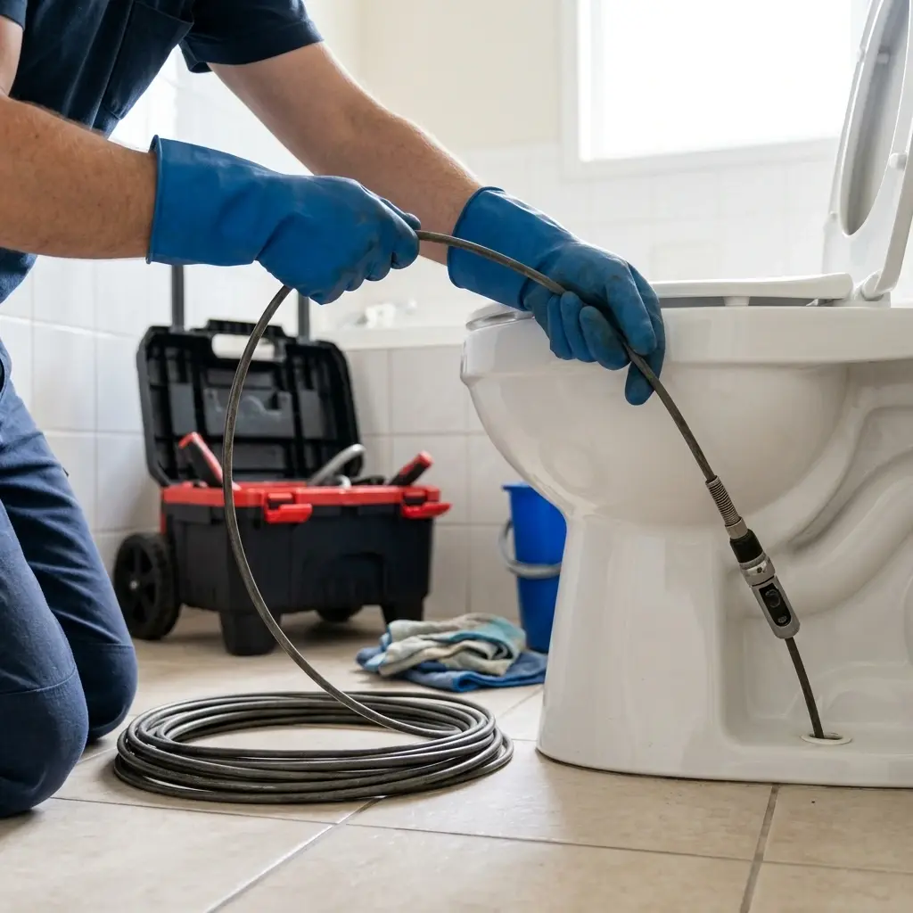 Besoin d'une aide rapide à La Ferté-sous-Jouarre ?