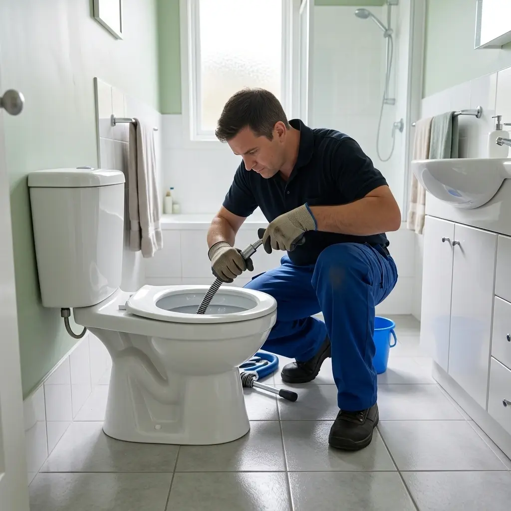 Une approche technique pour un débouchage durable