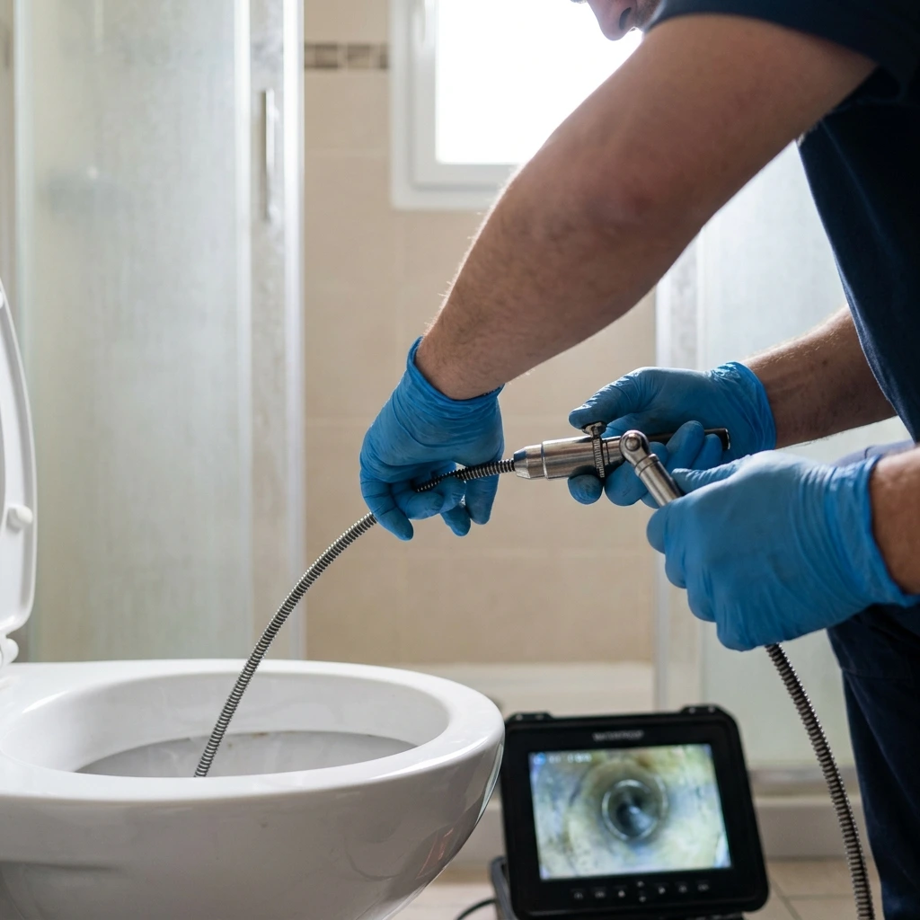 Une approche technique pour un résultat durable