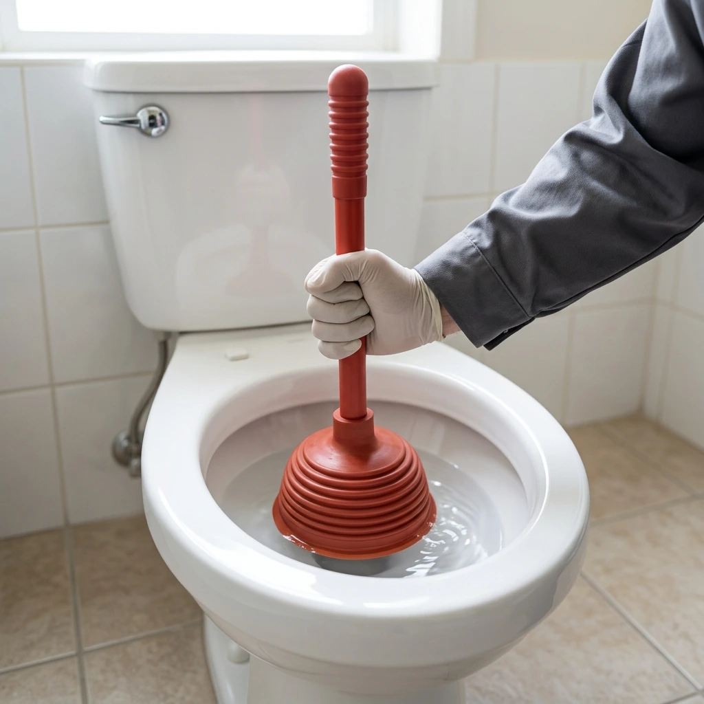 Une expertise fiable pour vos sanitaires
