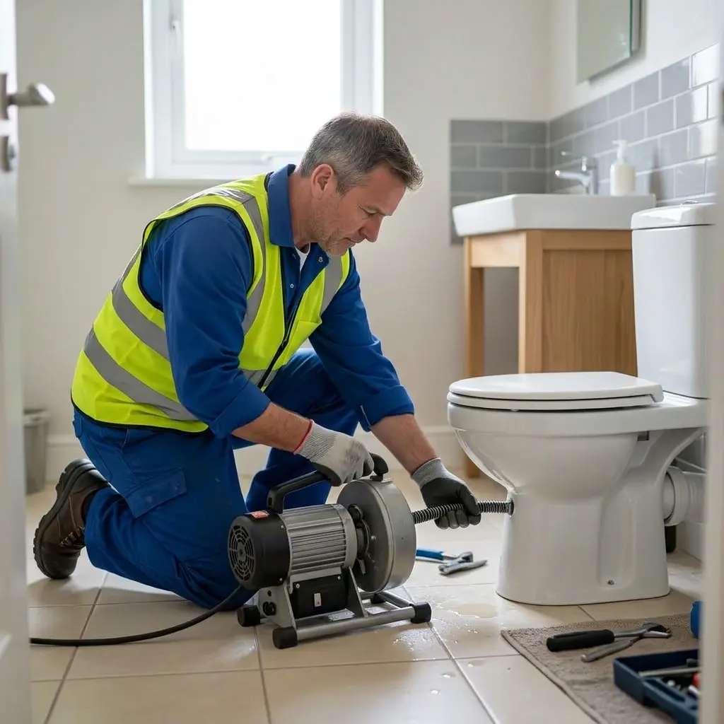 Un service de proximité pour retrouver un confort total