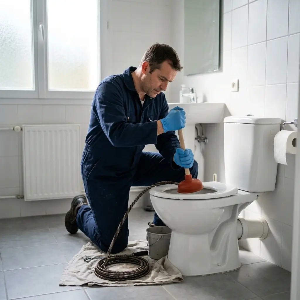 Une approche technique pour un résultat durable