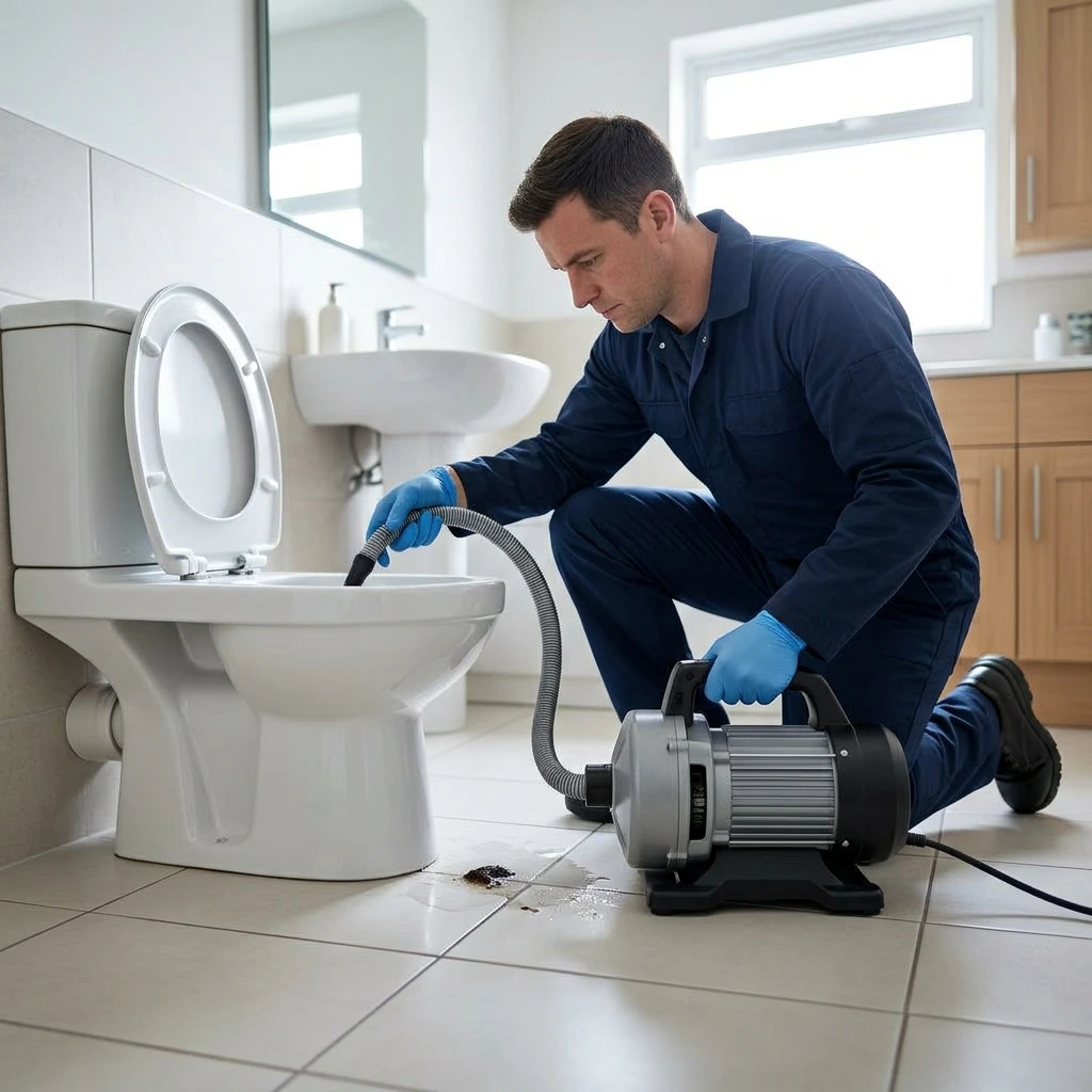 Une approche technique pour un résultat durable
