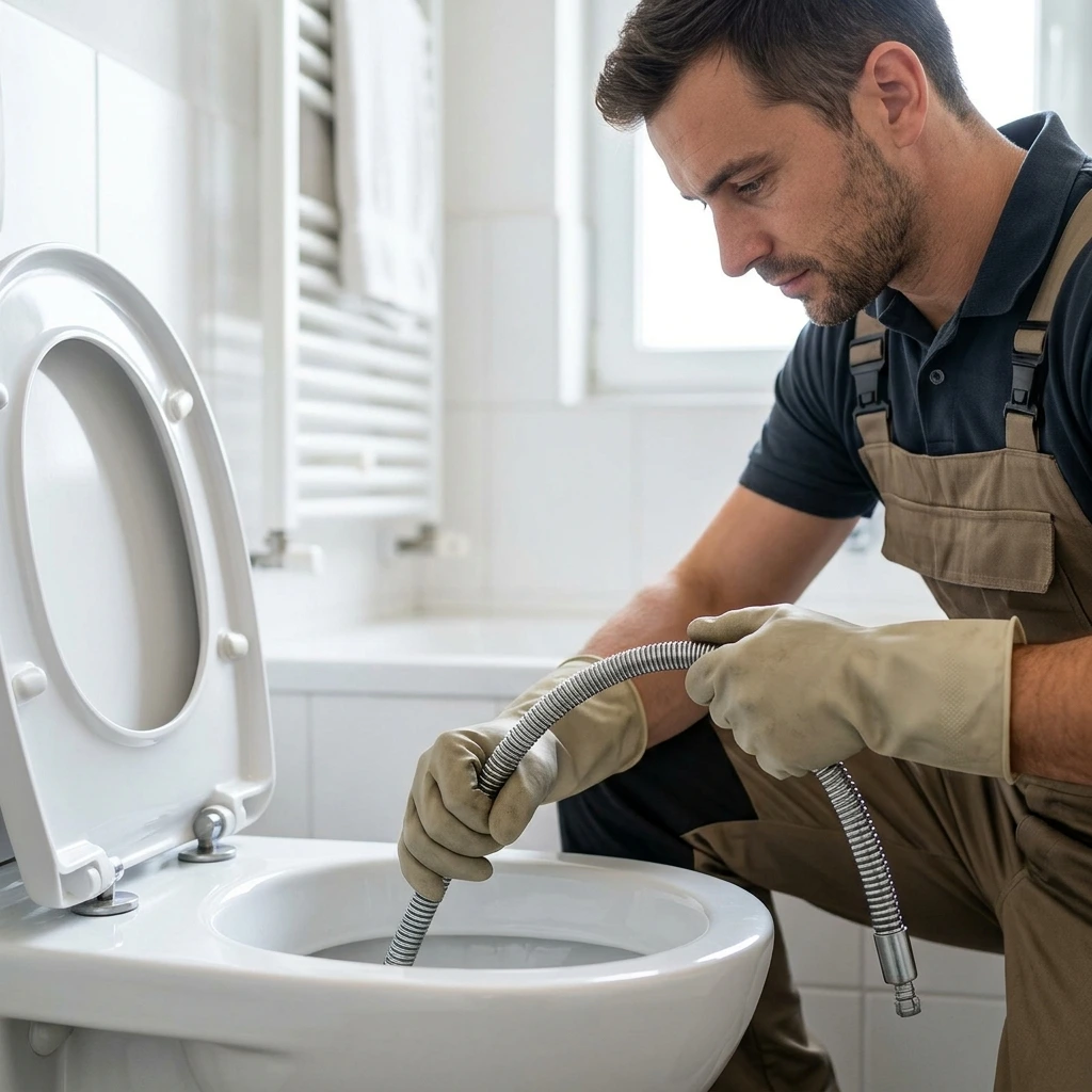 Une expertise locale pour retrouver un confort total chez vous