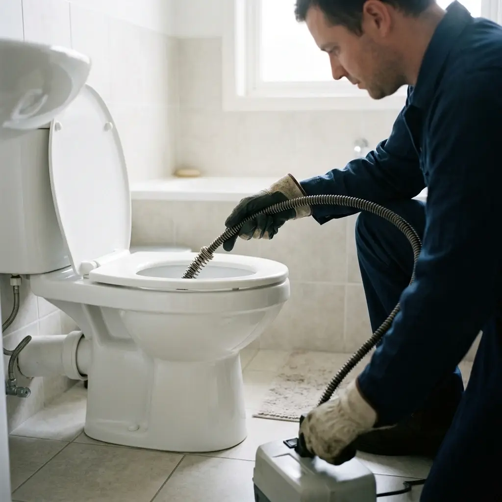 Une approche technique pour un résultat durable