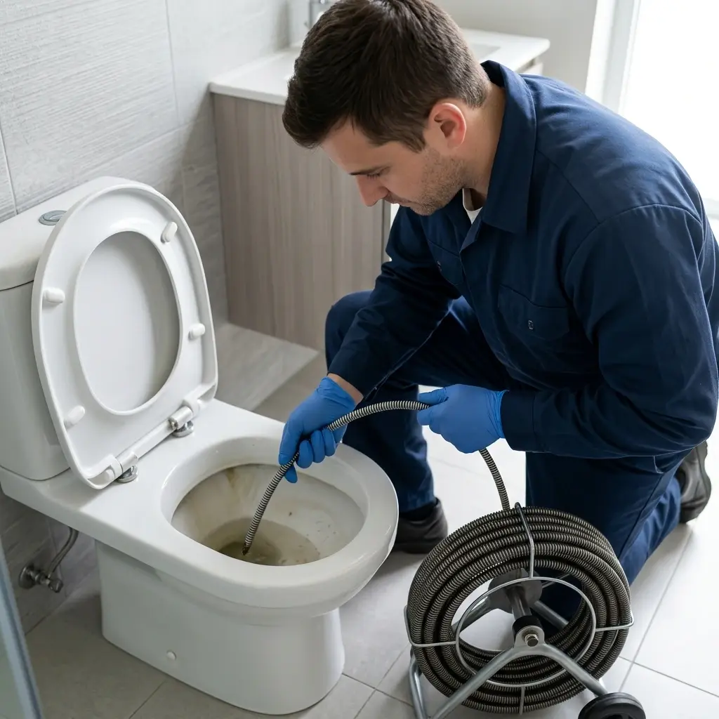 Une solution durable pour vos canalisations