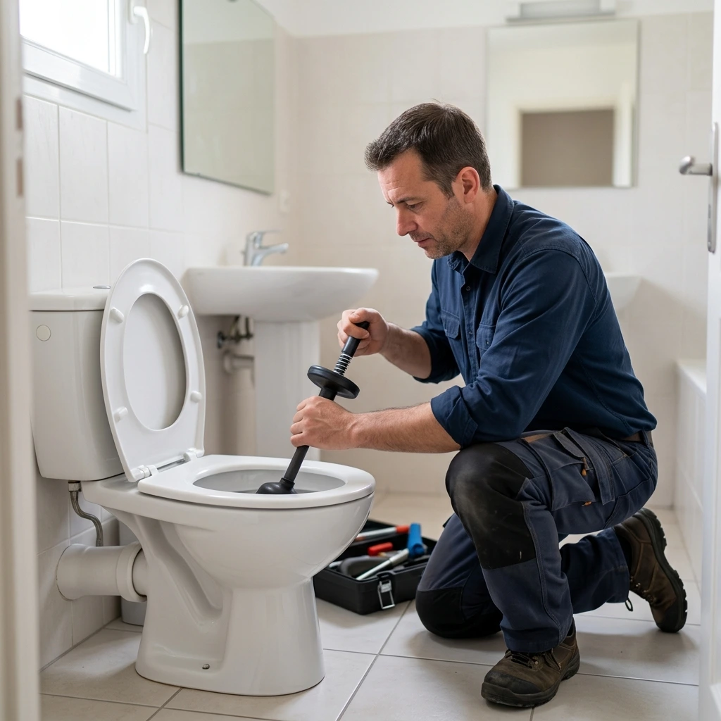 Conseils pour éviter les bouchons