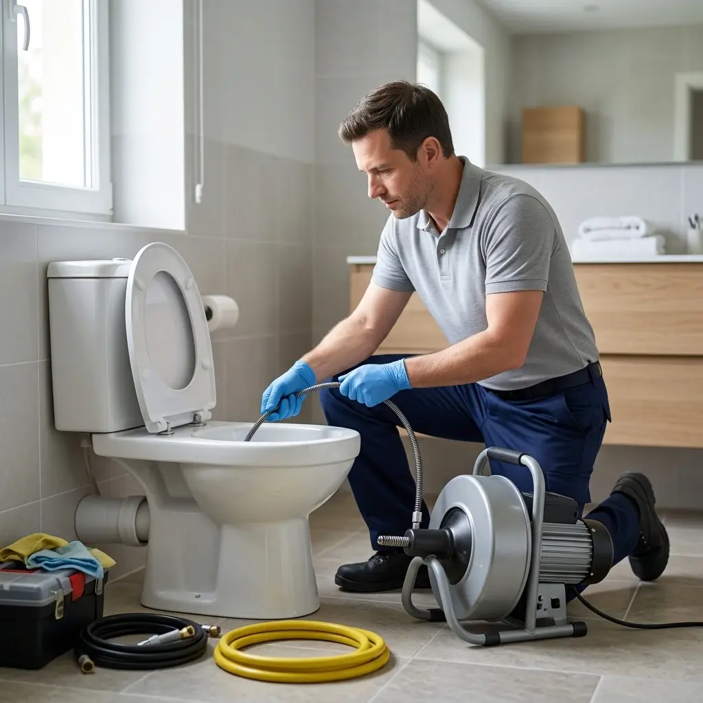 Gestes de prévention pour vos sanitaires