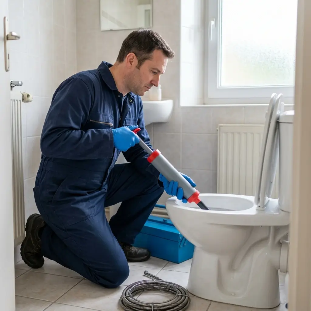 Conseils pour éviter les bouchons