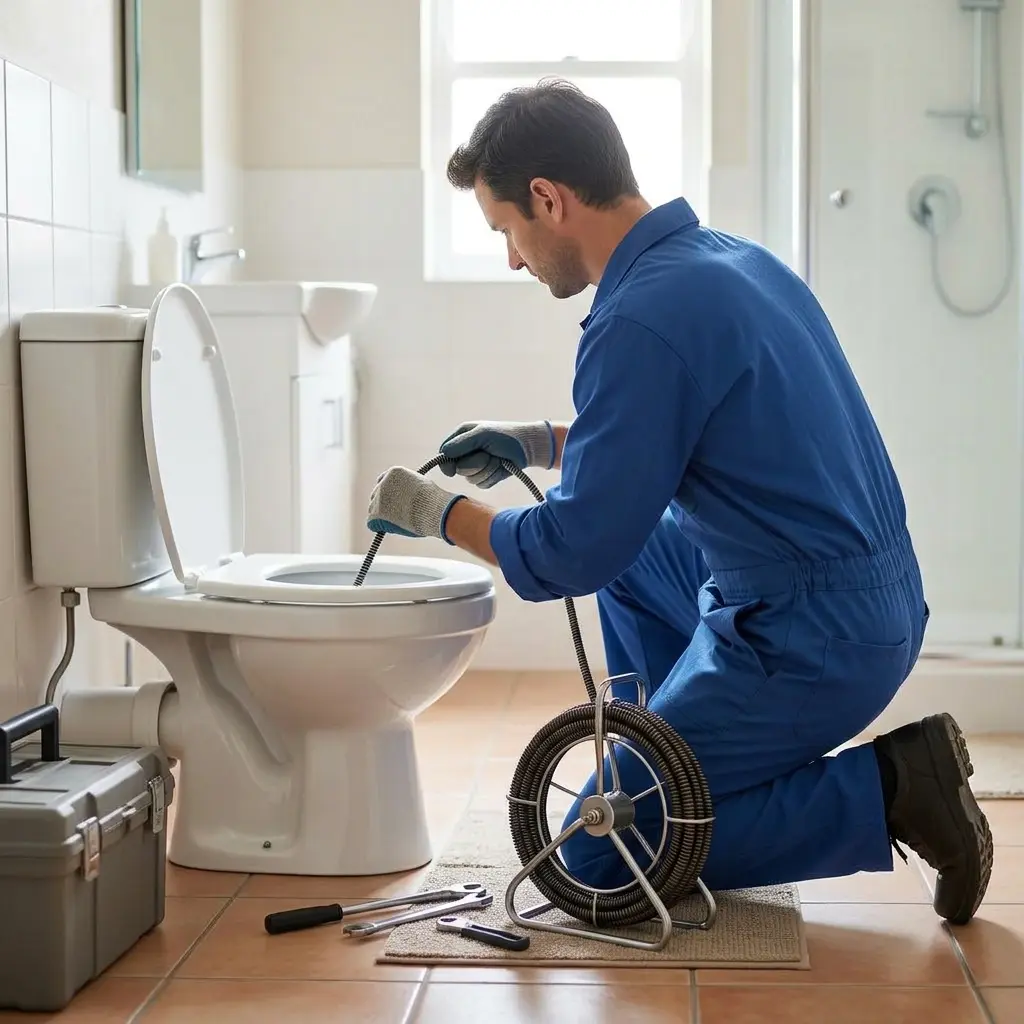 Une assistance fiable pour vos urgences
