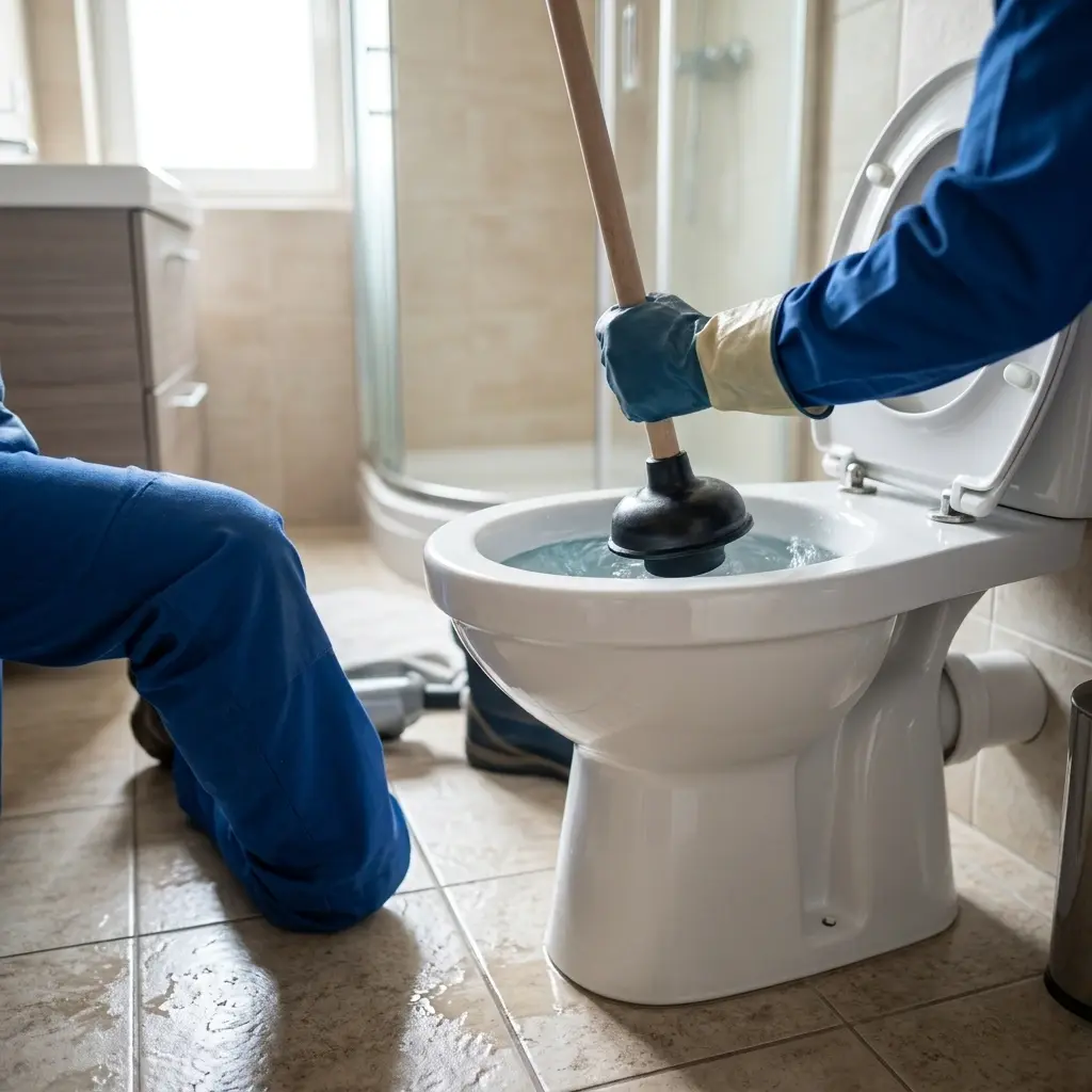 Une solution durable pour votre confort domestique