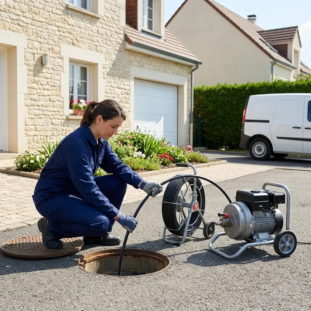 Une approche technique pour un résultat durable