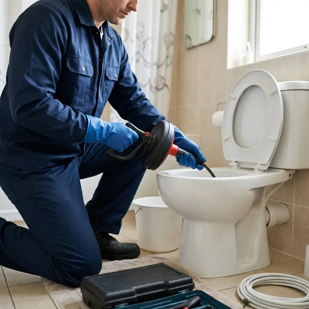 Comment prévenir les bouchons et réagir efficacement
