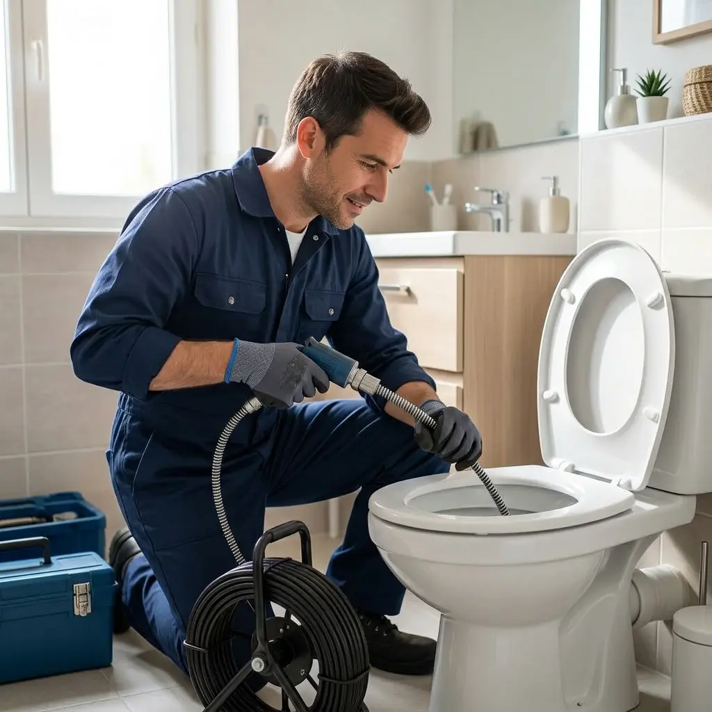 Une solution fiable pour votre confort