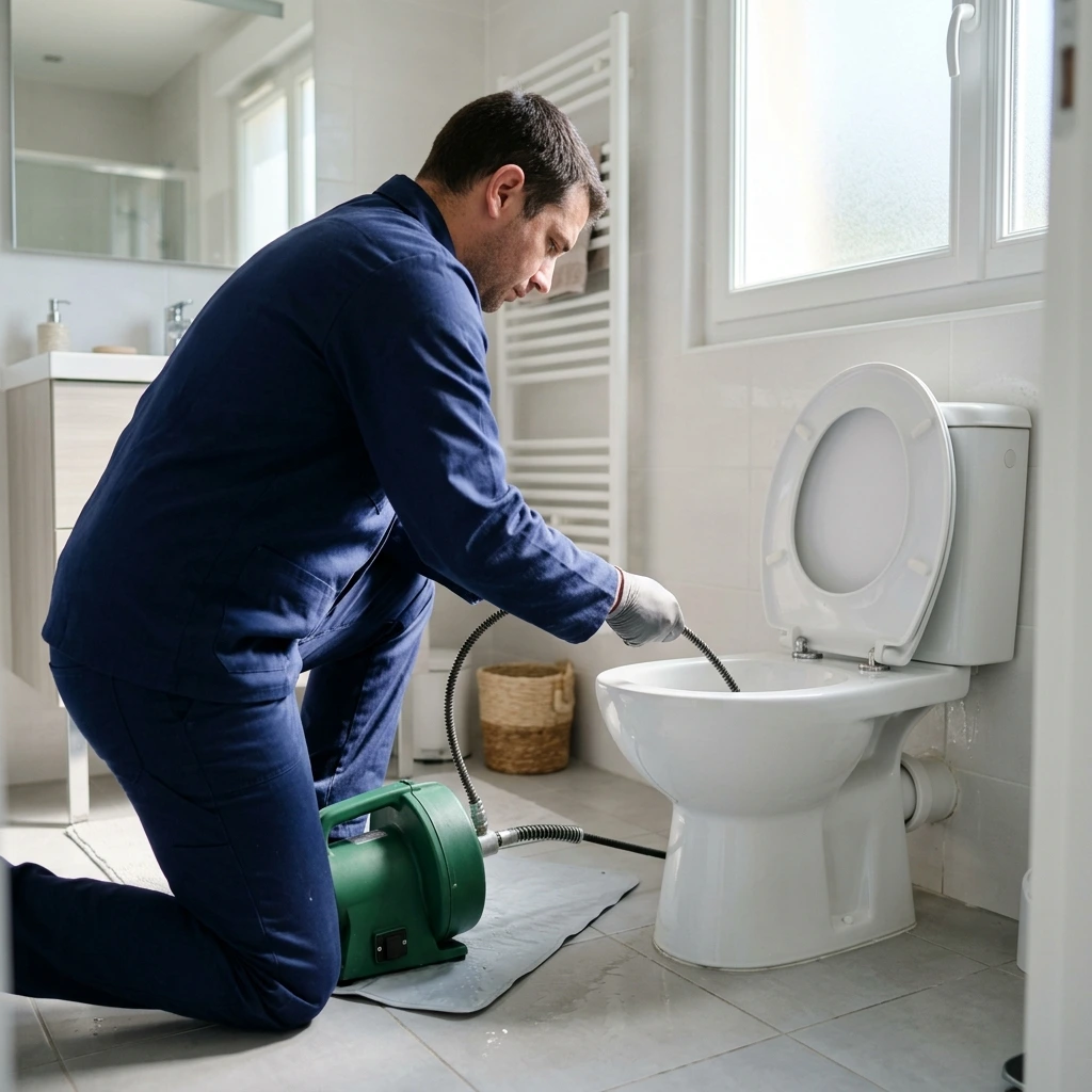 Une approche technique pour un résultat durable