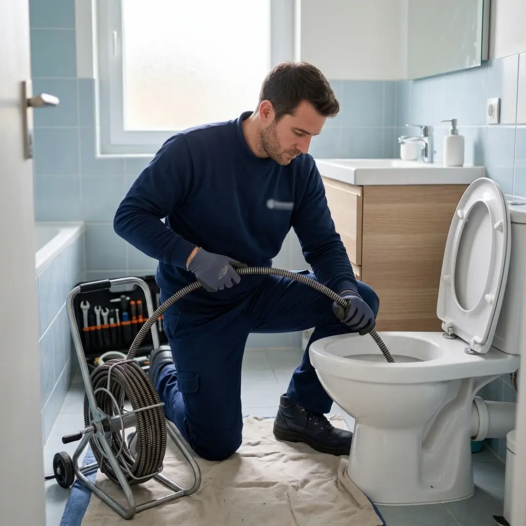 Une approche technique pour un résultat durable