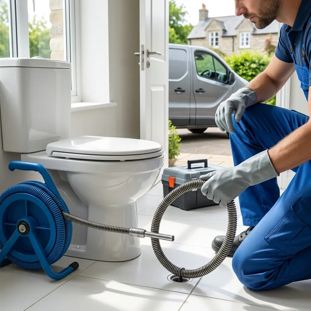 Une approche technique pour un débouchage durable
