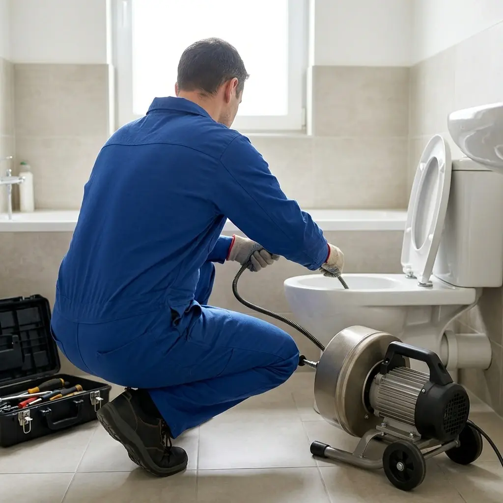 Une approche technique pour un résultat durable