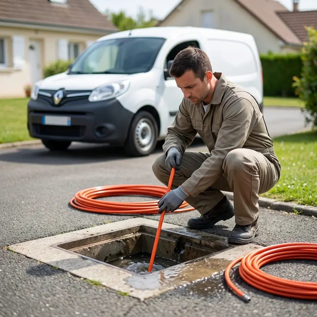 Une approche technique pour un résultat immédiat et durable