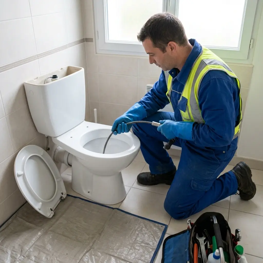 Une approche technique pour un résultat durable