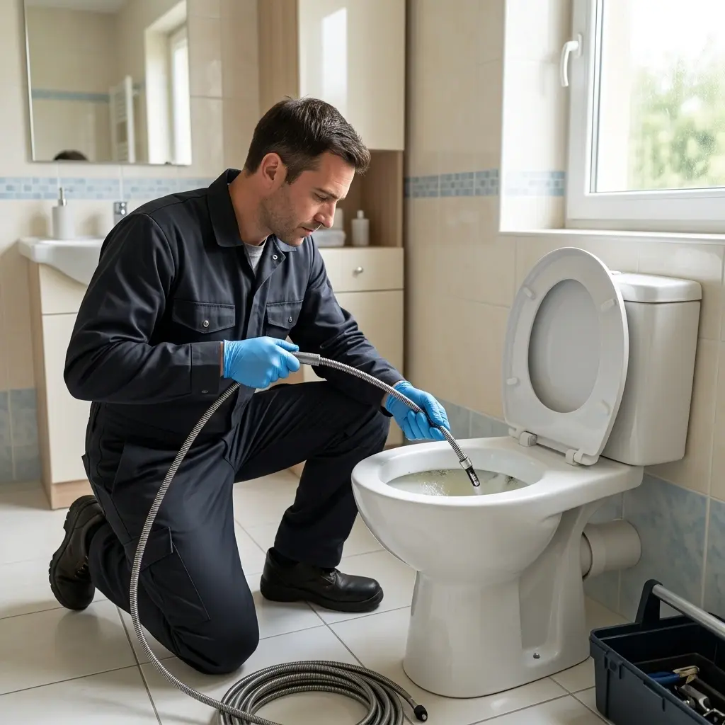 Les bons gestes en cas d'urgence