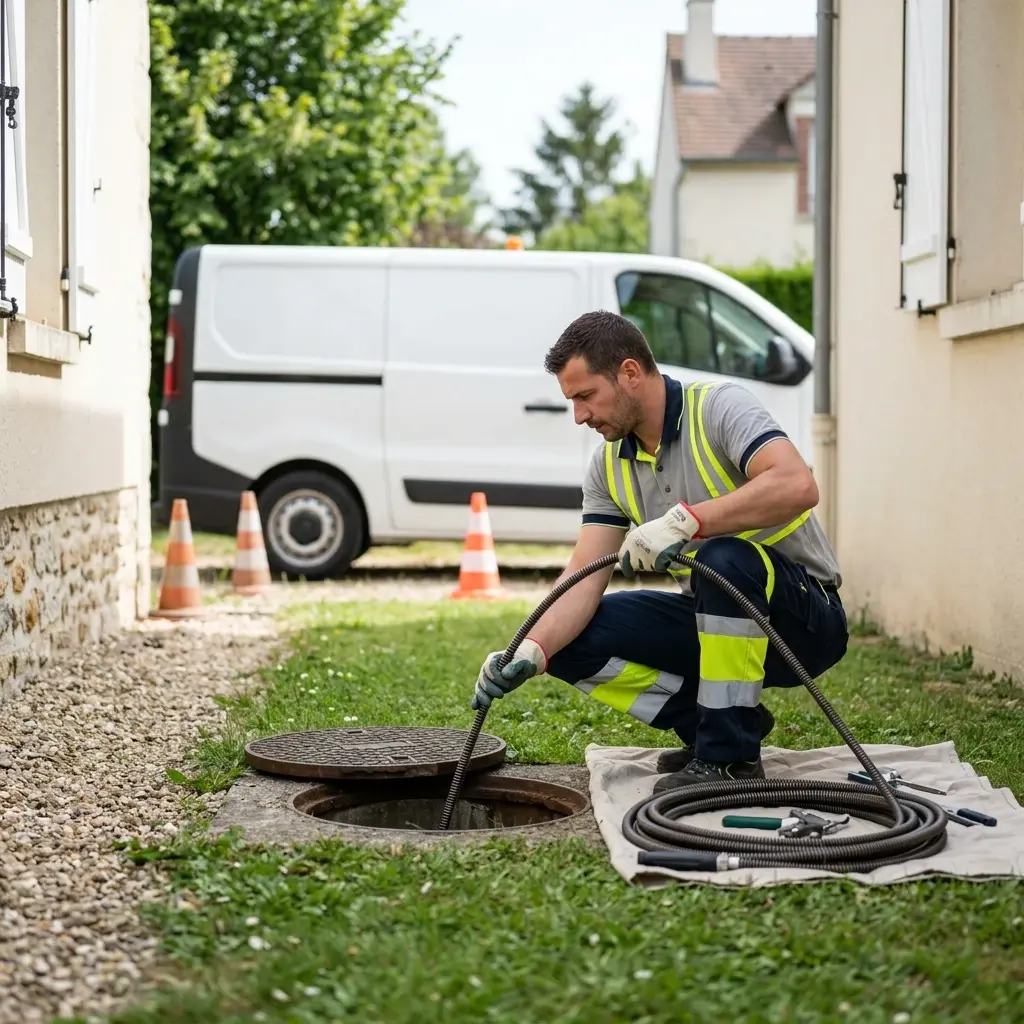 Pourquoi nous choisir à Bray-sur-Seine