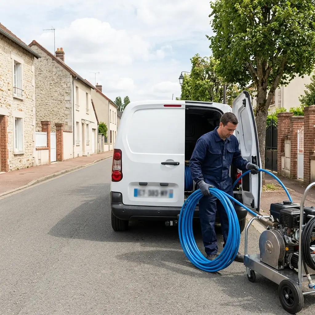 Une approche technique pour un résultat durable