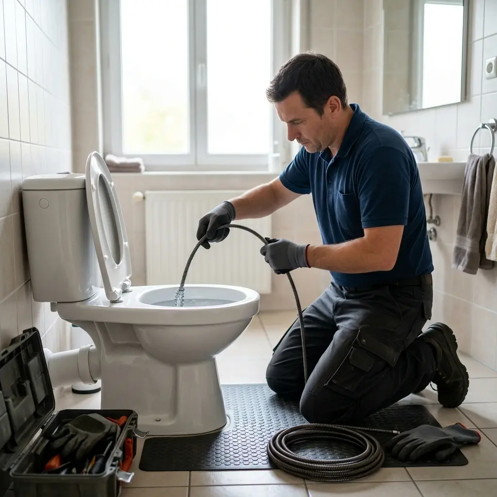 Une approche technique pour un résultat durable