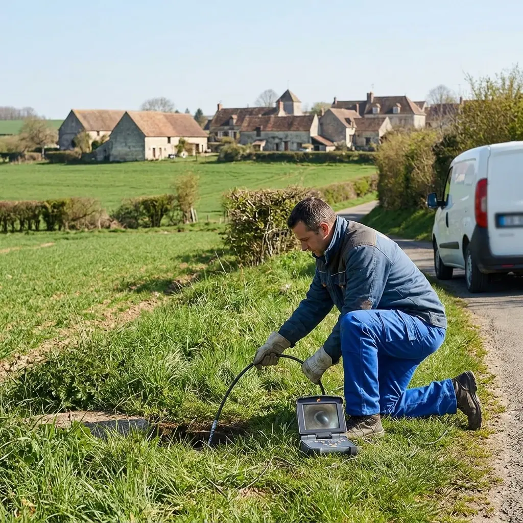 Une approche technique pour un débouchage durable