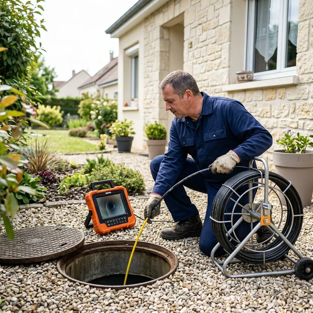 Une technique professionnelle pour un résultat durable