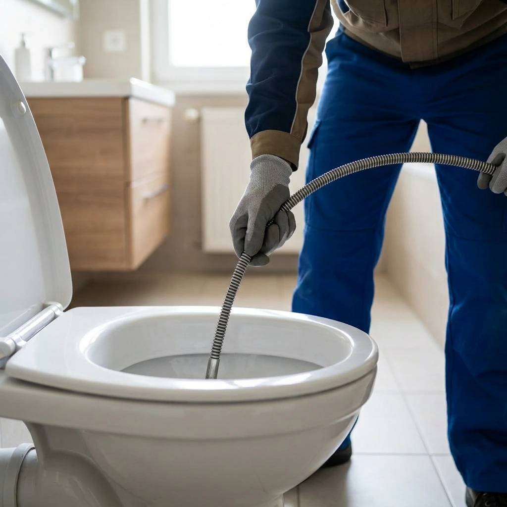 Une approche technique pour un débouchage durable