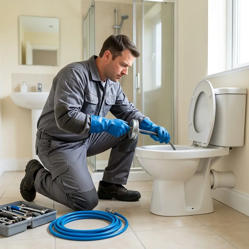 Une approche technique pour un débouchage durable