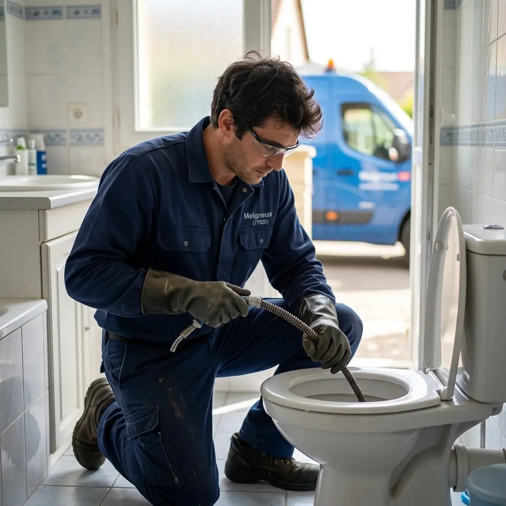 Une approche technique pour un résultat durable